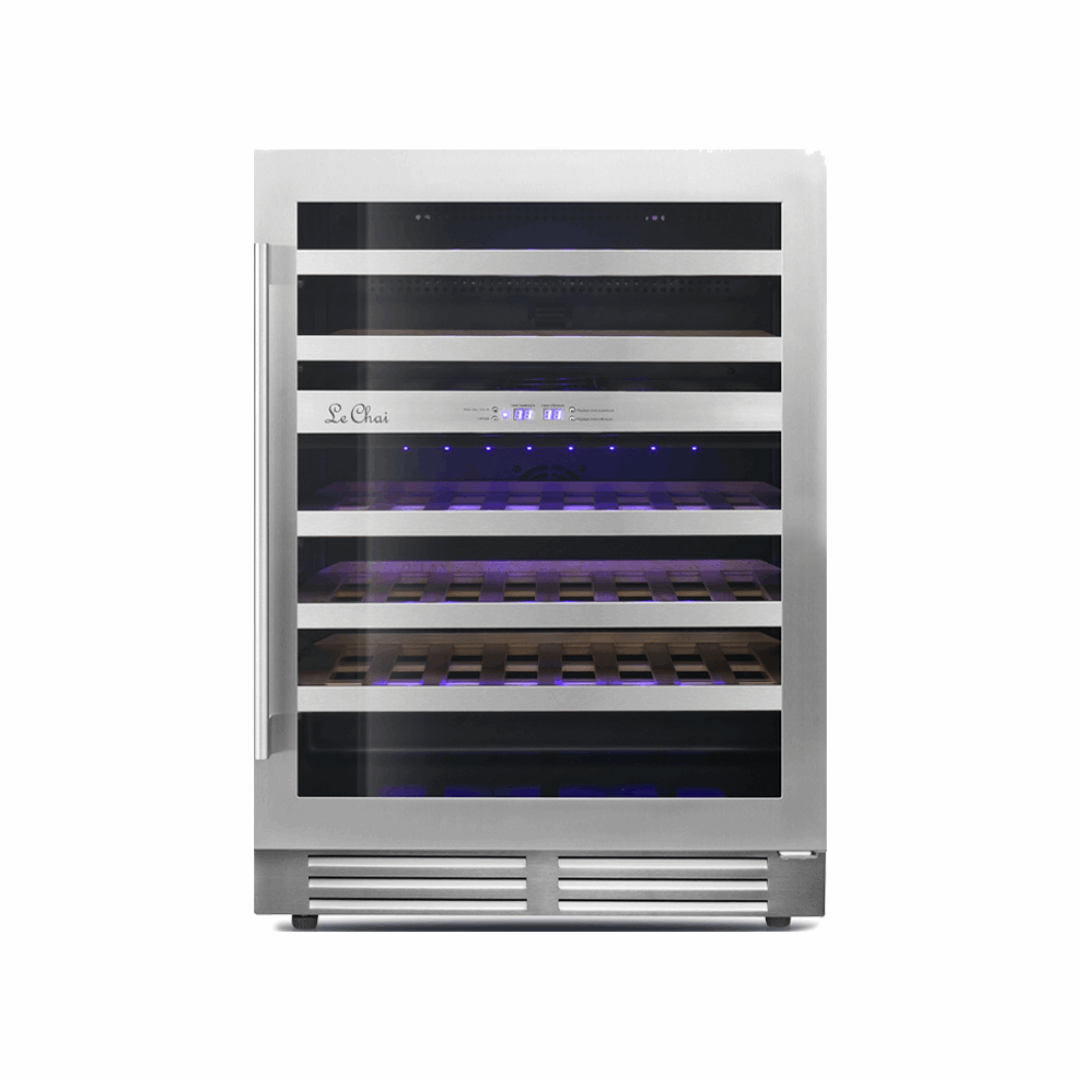 LB468_Caveavininox2zones-46bouteilles-_5__10_Cet_10__18_C