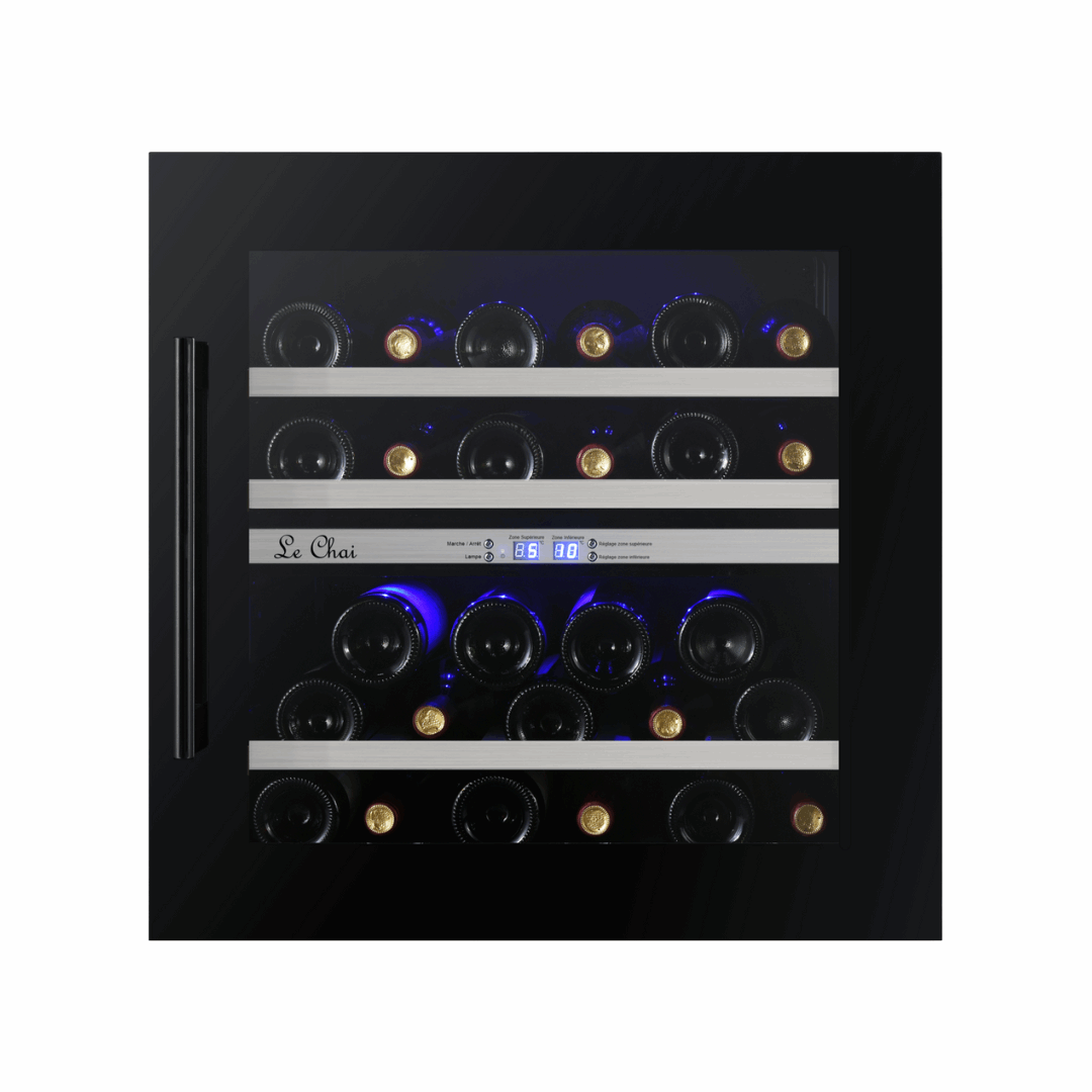 LBN270_Caveavinnoir2zones-27bouteilles-_5__12_Cet_12__22_C