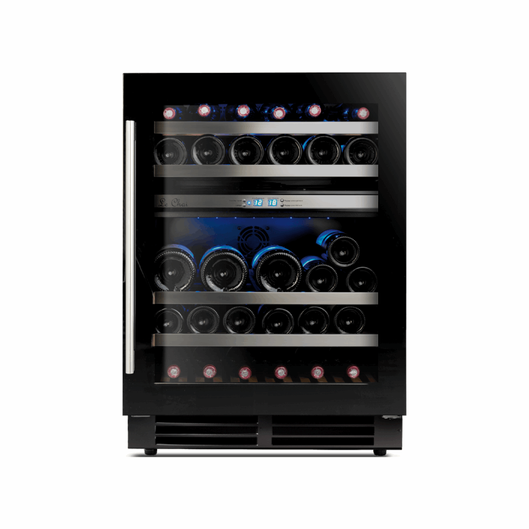 LBN445_Caveavinnoir2zones-44bouteilles-_5__10_Cet_10__18_C