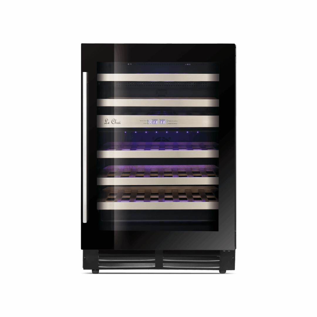 LBN468_Caveavinnoir2zones-46bouteilles-_5__10_Cet_10__18_C