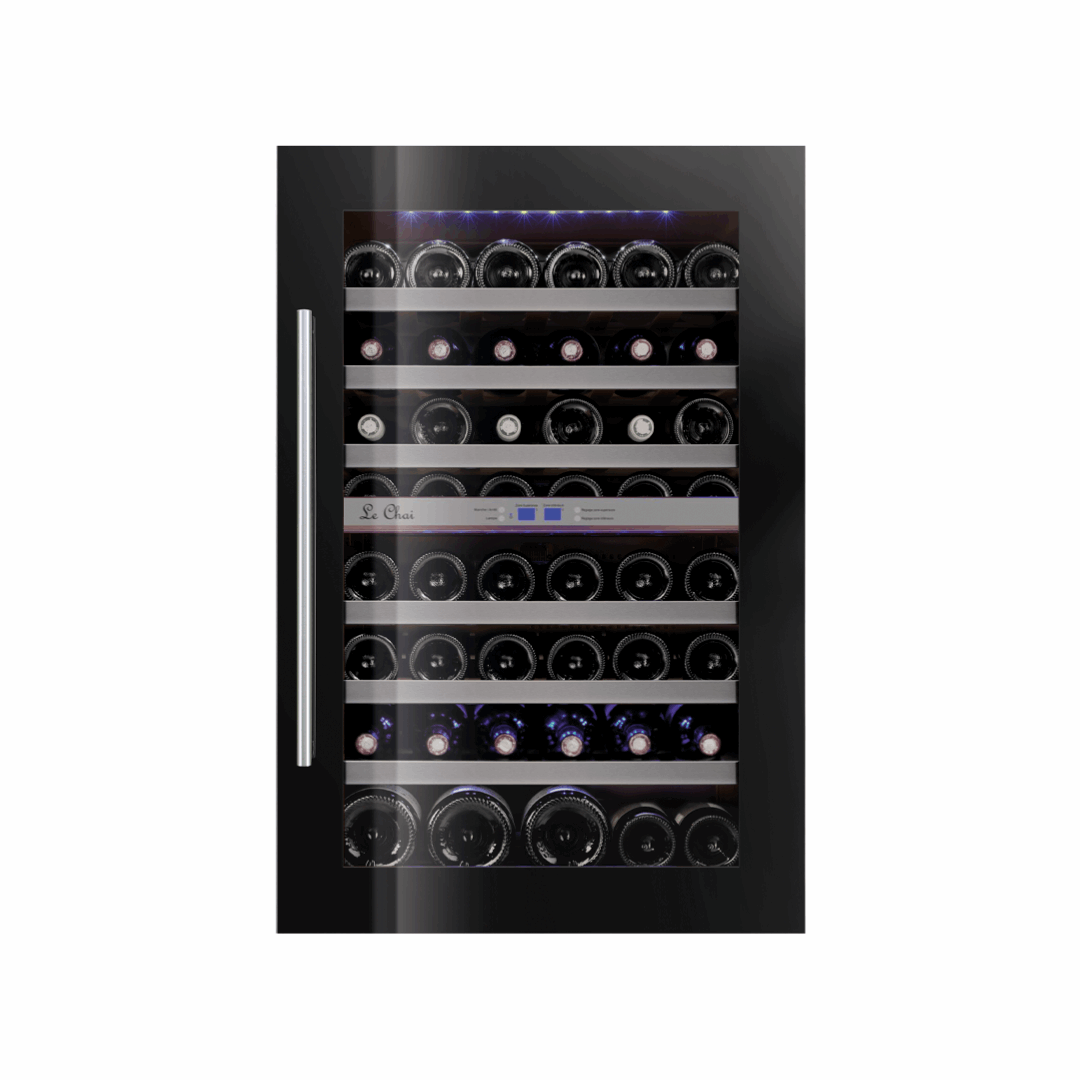 LBN555_Caveavinnoir2zones-50bouteilles-_5__10_Cet_10__18_C