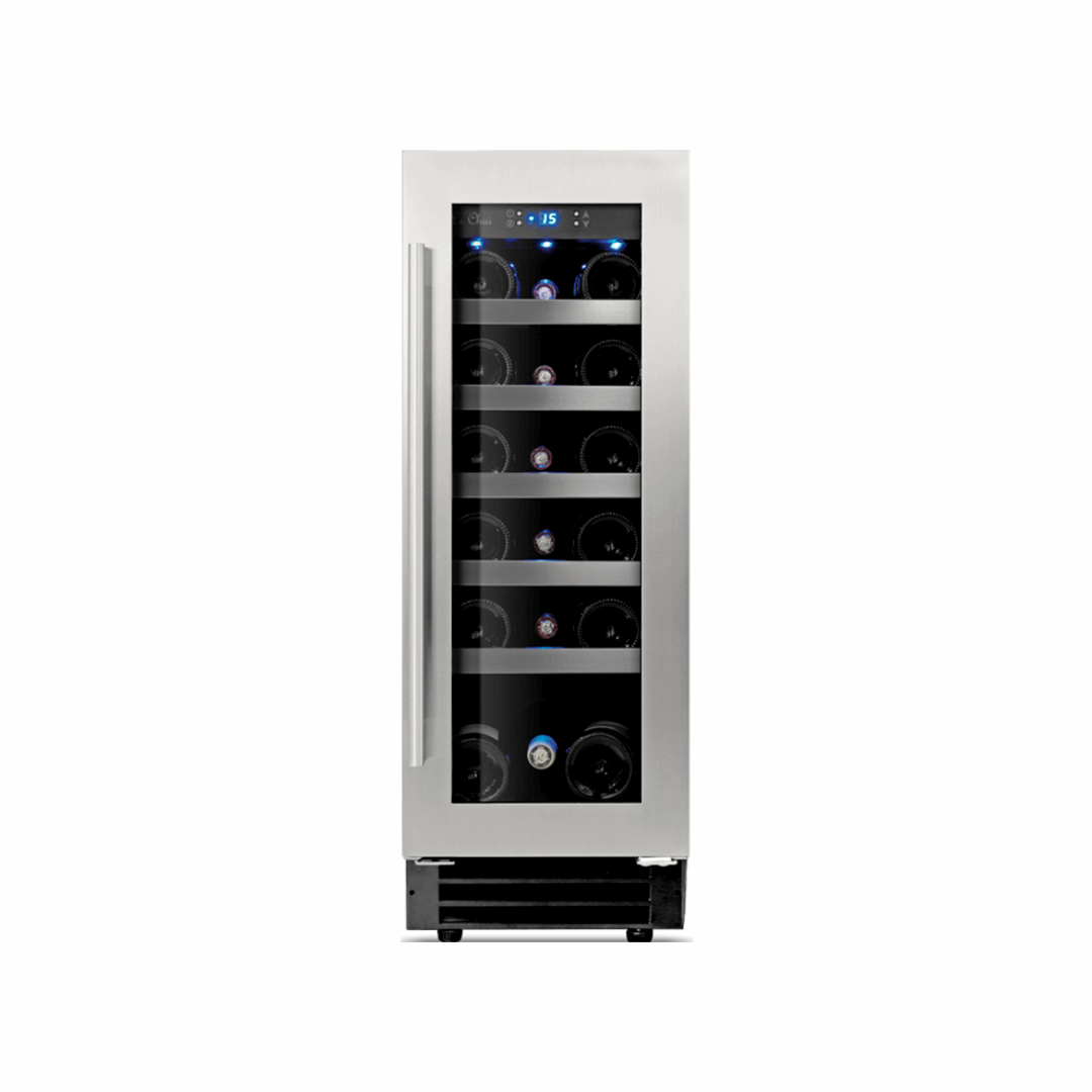 LM180_Caveavininox1zone-18bouteilles-_5__18_C