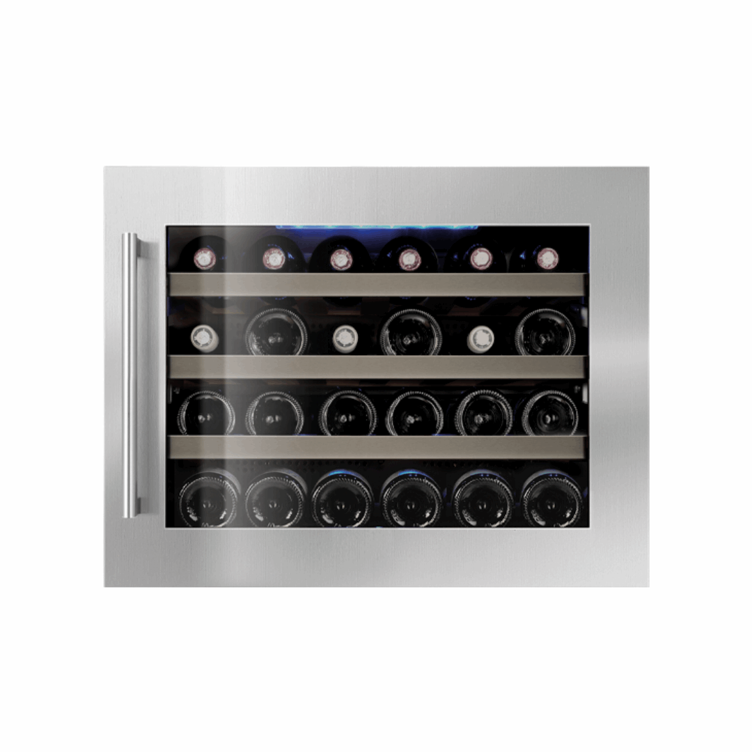 LM245_Caveavininox1zone-24bouteilles-_5__22_CC