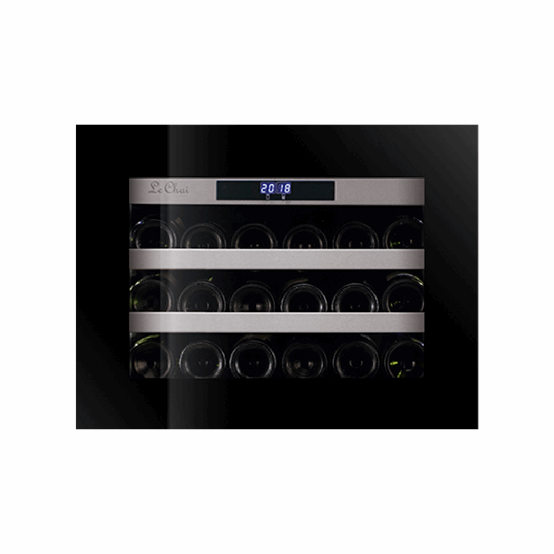 LMN180POV_Caveavinnoir1zone-18bouteilles-_5__18_C