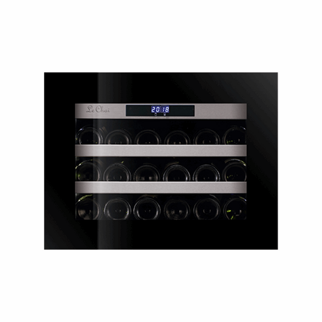 LMN180POV_Caveavinnoir1zone-18bouteilles-_5__18_C