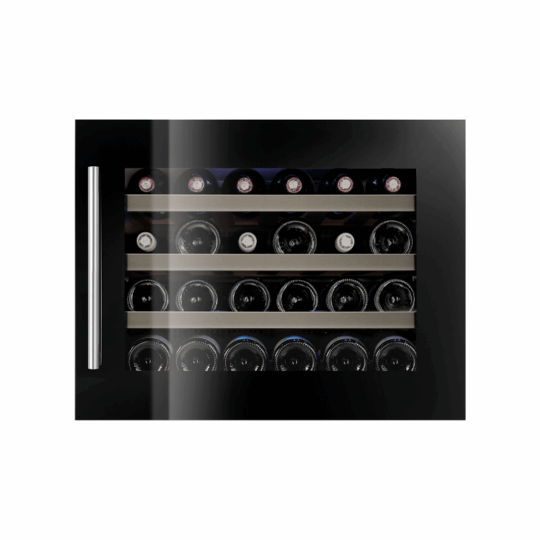 LMN245_Caveavinnoir1zone-24bouteilles-_5__22_CC