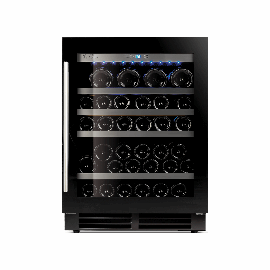 LMN480_Caveavinnoir1zone-49bouteilles-_5__18_C