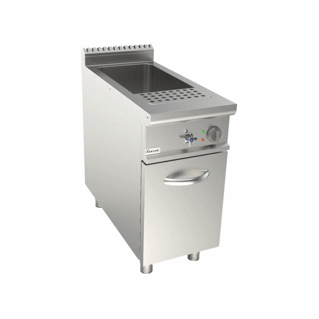 LQ_CPE2V1-Cuiseurapateselectrique1bac40litres400x900x850mm