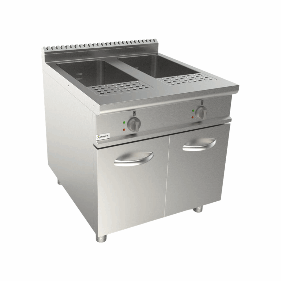 LQ_CPE4V2-Cuiseurapateelectrique2bacs80ltDimensions_800x900x850mm