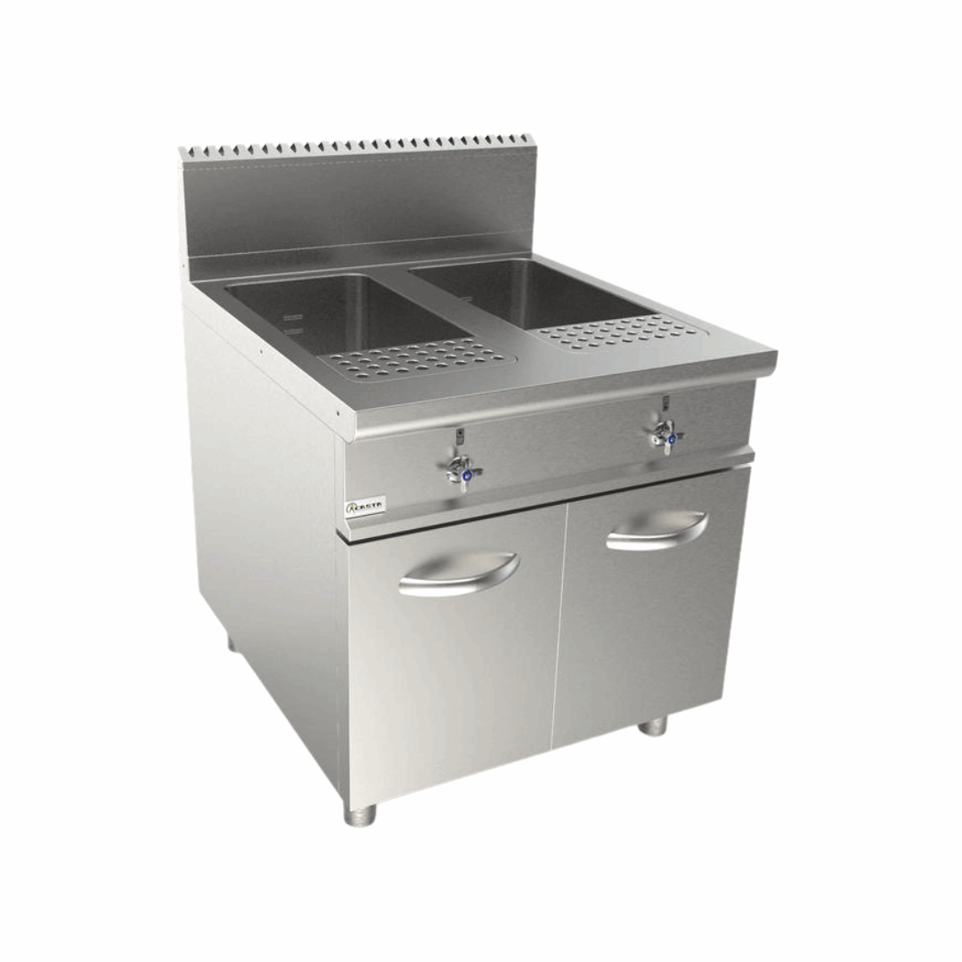 LQ_CPG2V80-Cuiseurapatesmodeleagaz2bacs80litres800x900x850mm_2