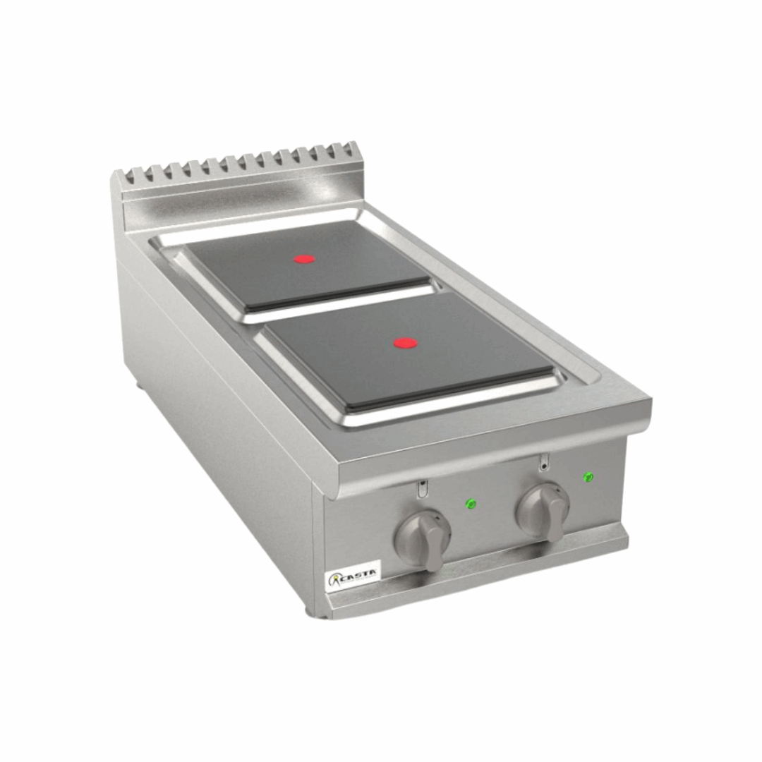 LQ_CQE2BB-Cuisiniereelectrique2feuxaposer400x900x270mm8kW