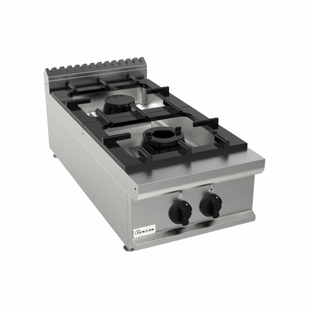 LQ_CUG2BB.2G-Cuisinieregazaposer2feux400x900x270mm14_8kW