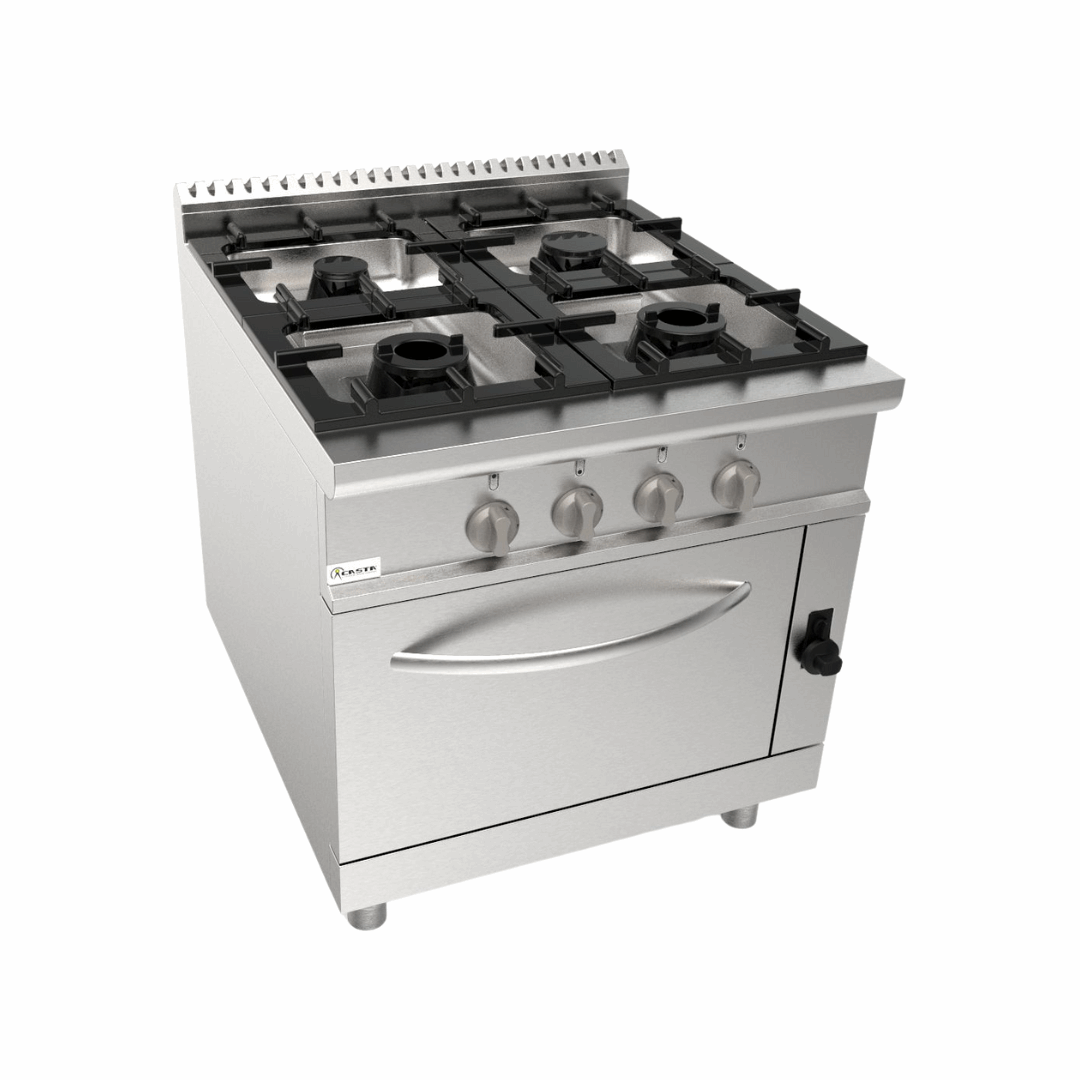 LQ_CUG4NG.4G-Cuisinieregazsurfourgaz4feux800x900x850mm37_5kW