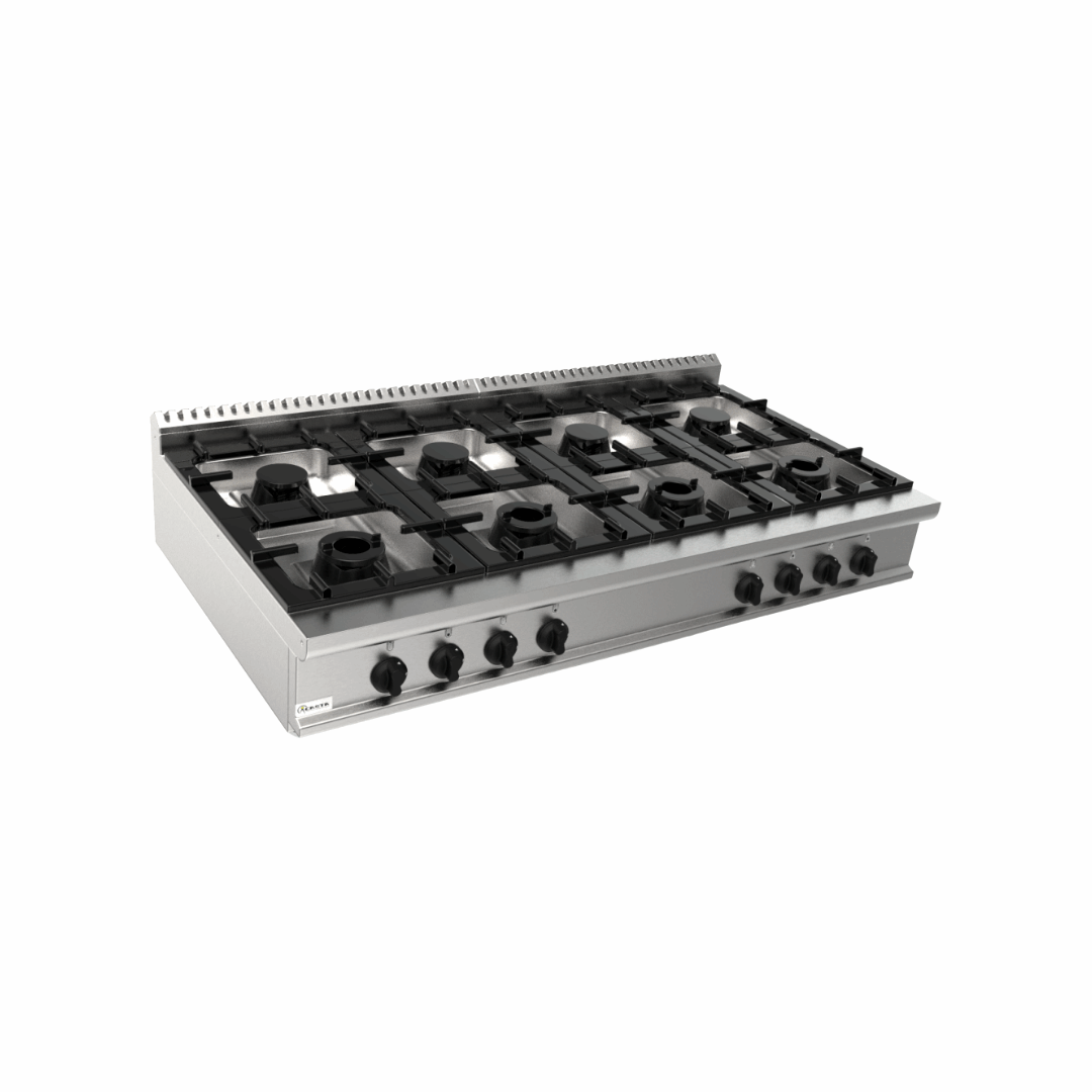 LQ_CUG8BB.8G-Cuisinieregazaposer8feux1600x900x270mm59_2kW