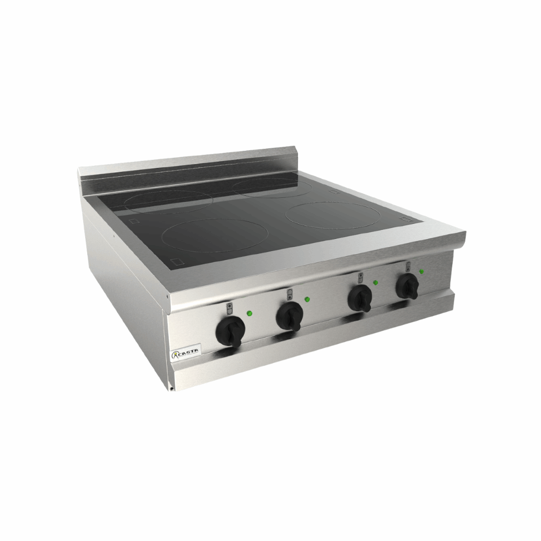 LQ_CUI4HBB-Cuisiniereainduction4feuxaposer800x900x270mm