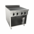 LQ_CUI4LBA-Cuisiniereainduction4feuxsurmeubleouvert800x900x850mm
