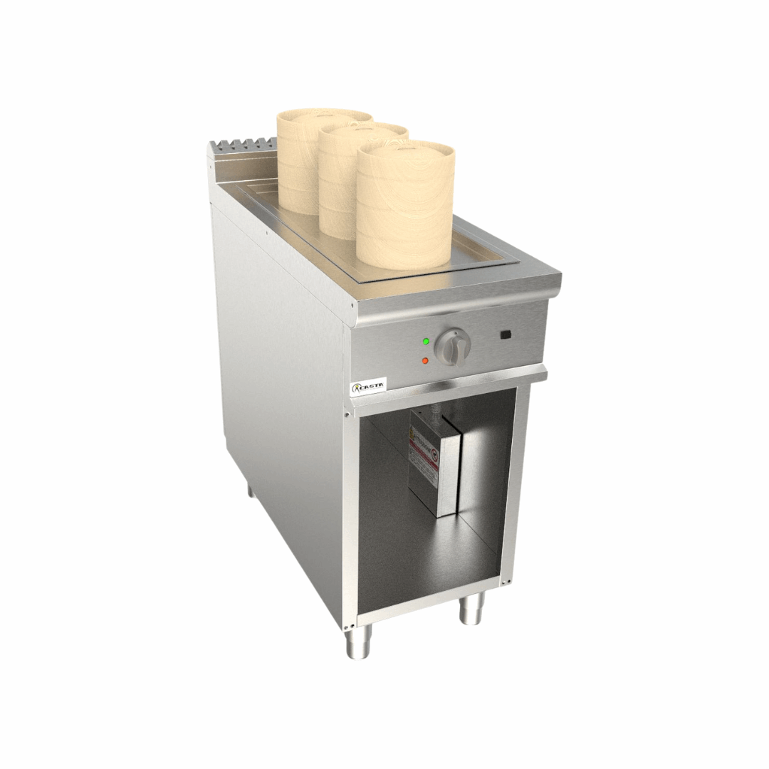 LQ_DSE400BA-CuiseurvapeurpourDimSumelectriquesurmeubleouvertGN1_1_1_338litres