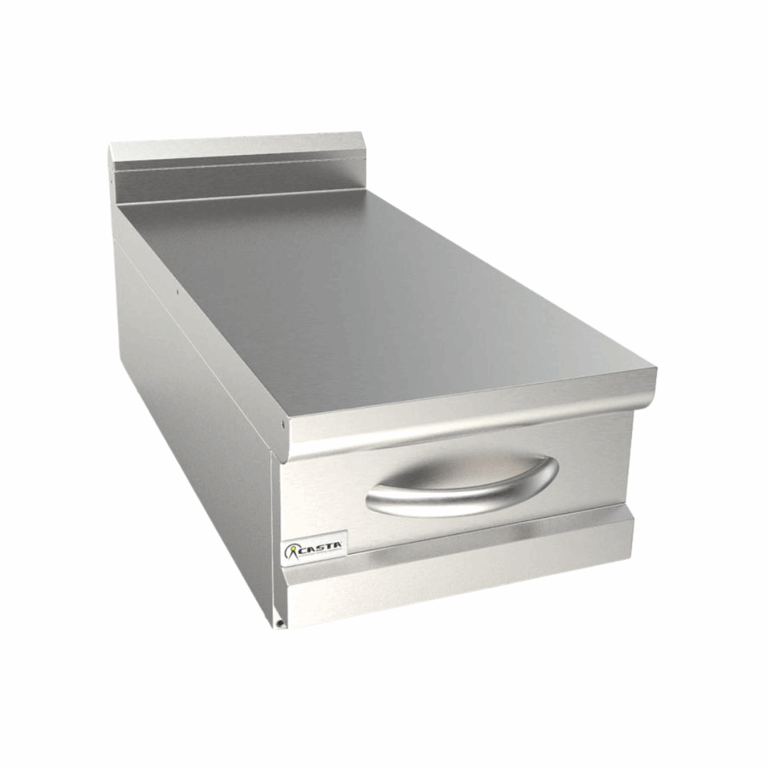 LQ_ENN2CB-Elementneutreaposer400x900x230mm