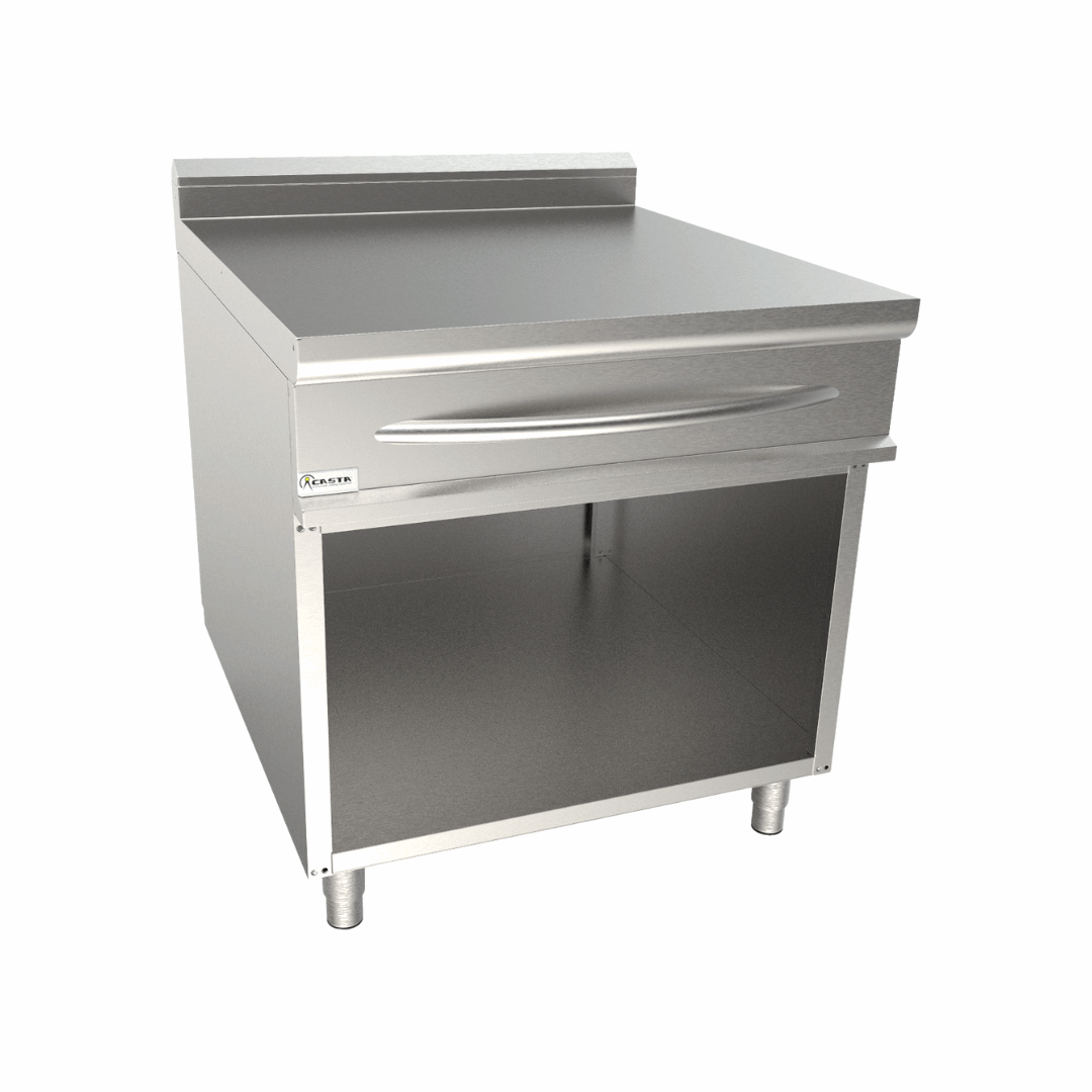 LQ_ENN4CA-Elementneutresurmeubleouvert800x900x850mm