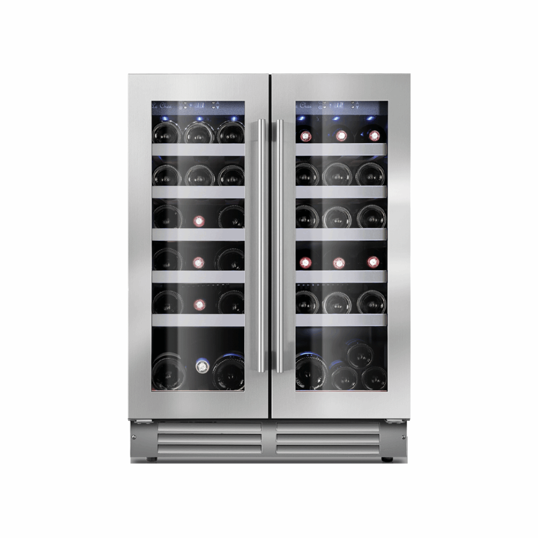 LSB380_Caveavininox2zones-38bouteilles-_5__18_C