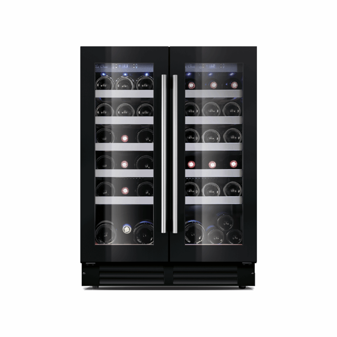 LSBN380_Caveavinnoir2zones-38bouteilles-_5__18_C