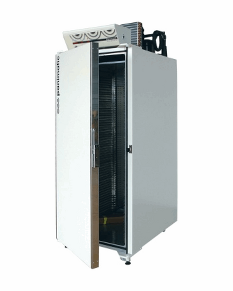 M20GC_Armoiredefermentation-Chambredepousse-1portede22etagespourfilets600x800-20grilleset20couches