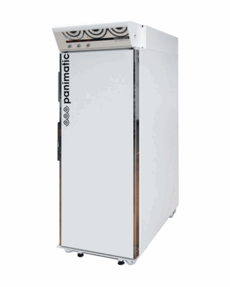 M22_40_80_Armoiredefermentation-Chambredepousse-1cellulede22filets400x800