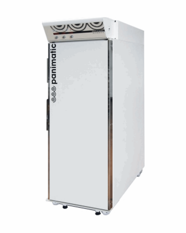 M22_46_80_Armoiredefermentation-Chambredepousse-1cellulede22filets460x800