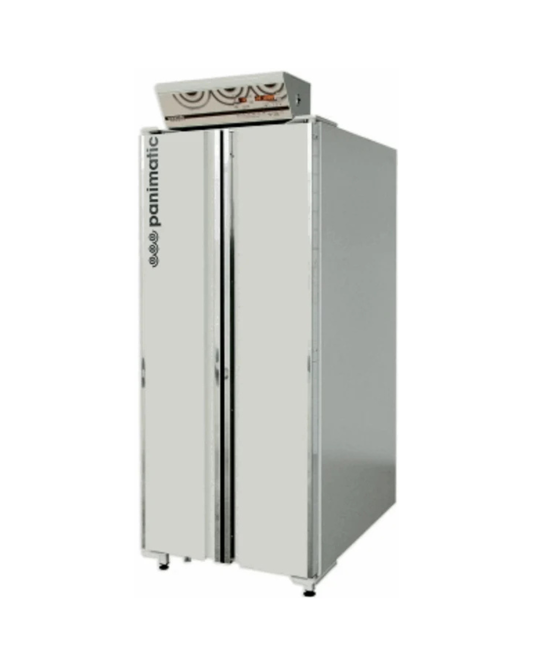 M2C48 Armoire de fermentation - Chambre de pousse