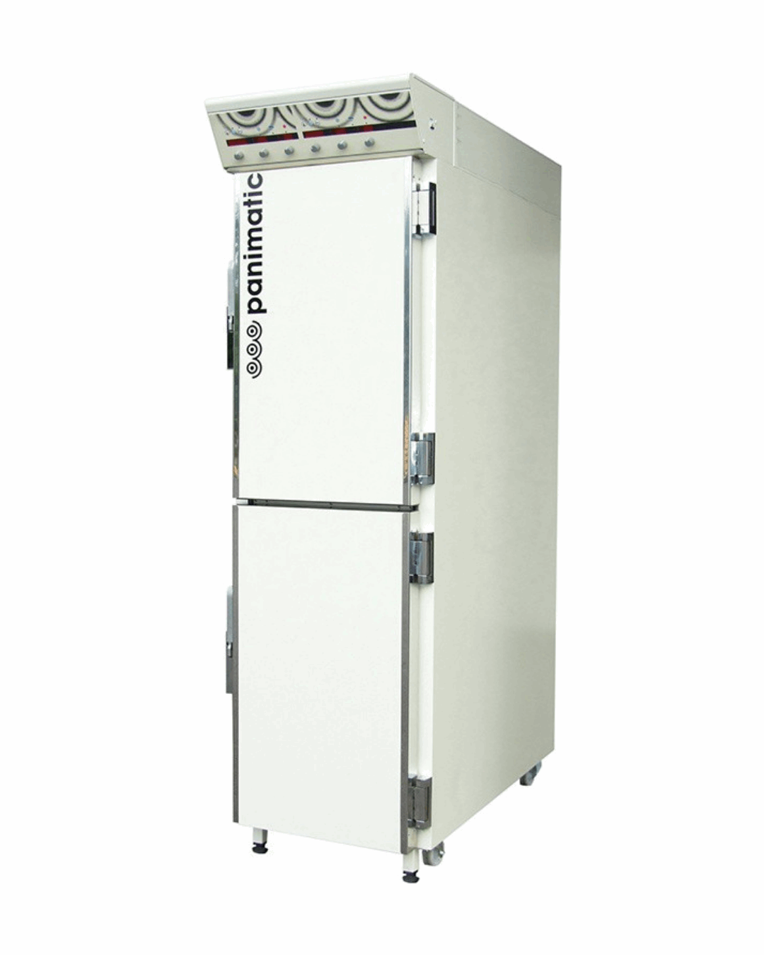 M2CV18GC-Armoiredefermentation-Chambredepousse-2portesa2vantauxde18etagespourfilets600x800-18grilleset18couches