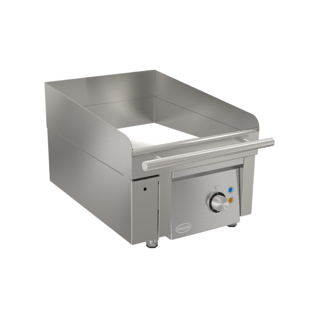 M4E-Planchaelectriqueaposer1zone-Puissance_4kW400V