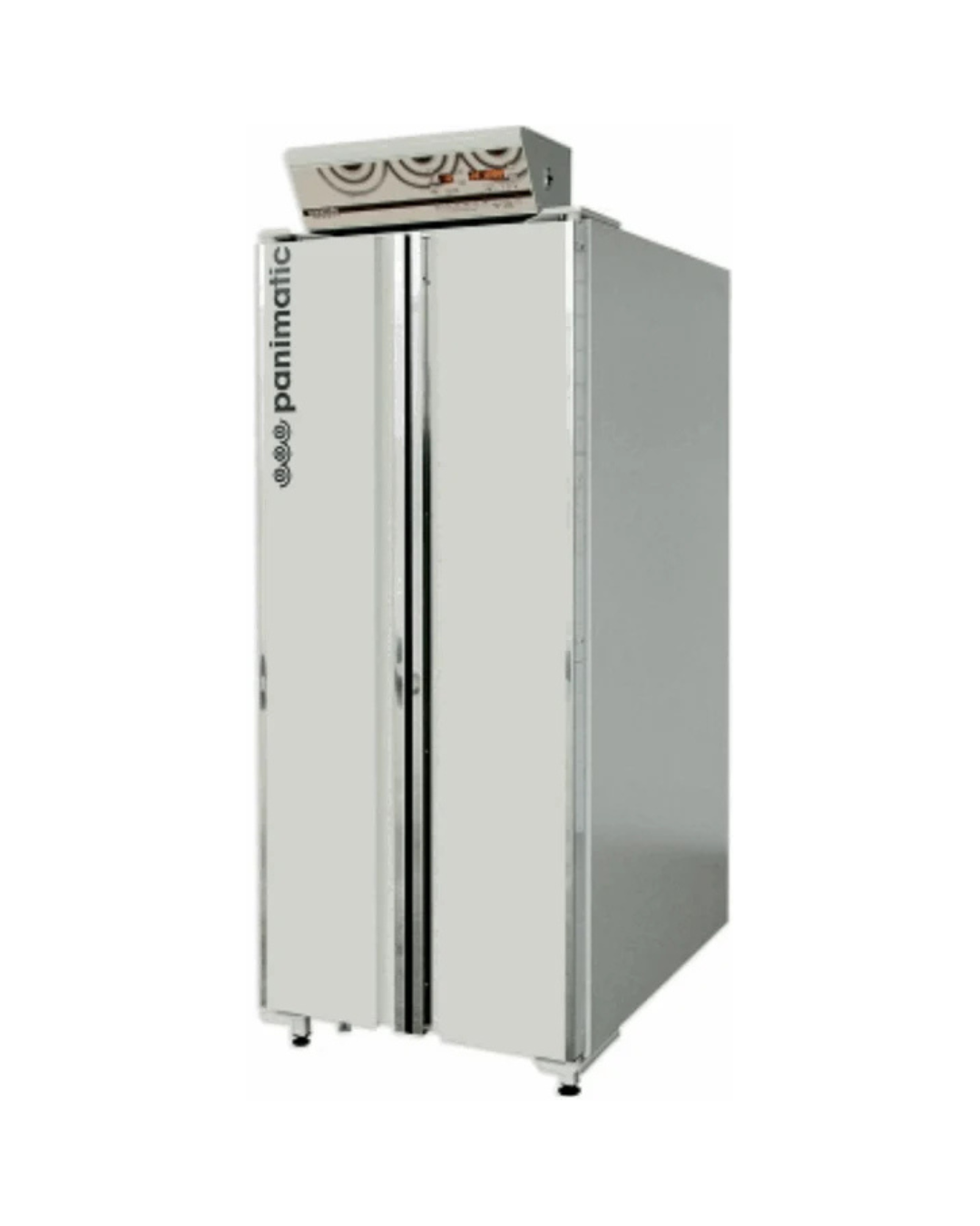 M54 Armoire de fermentation - Chambre de pousse