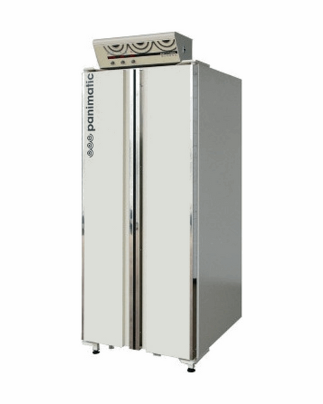 M80_60_Armoiredefermentation-Chambredepousse-1cellulede20grilles600x800filsinverses