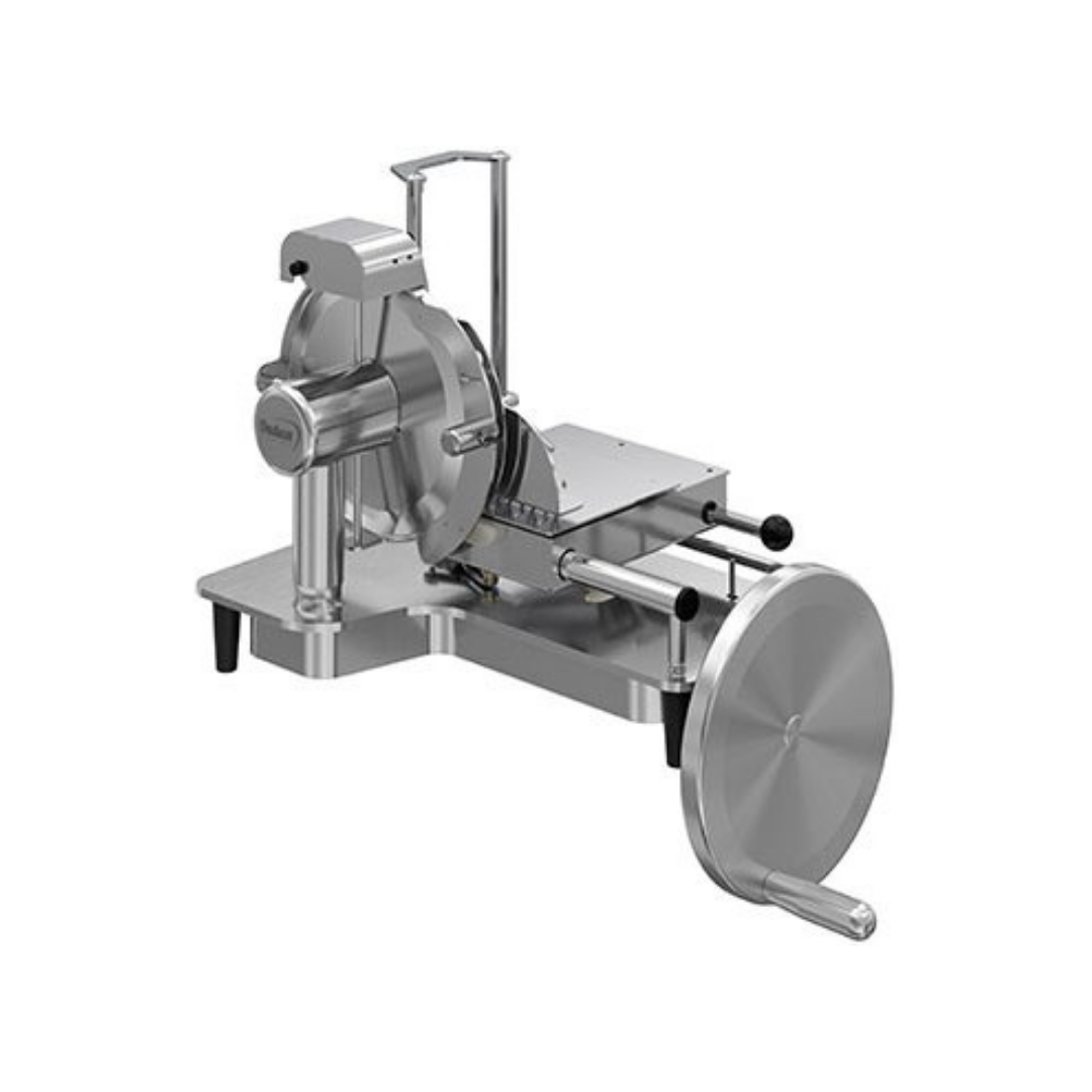 MAJORSTYLE250_TrancheuravolantmanuelMAJORSTYLE-lame250mm-Monophase230V