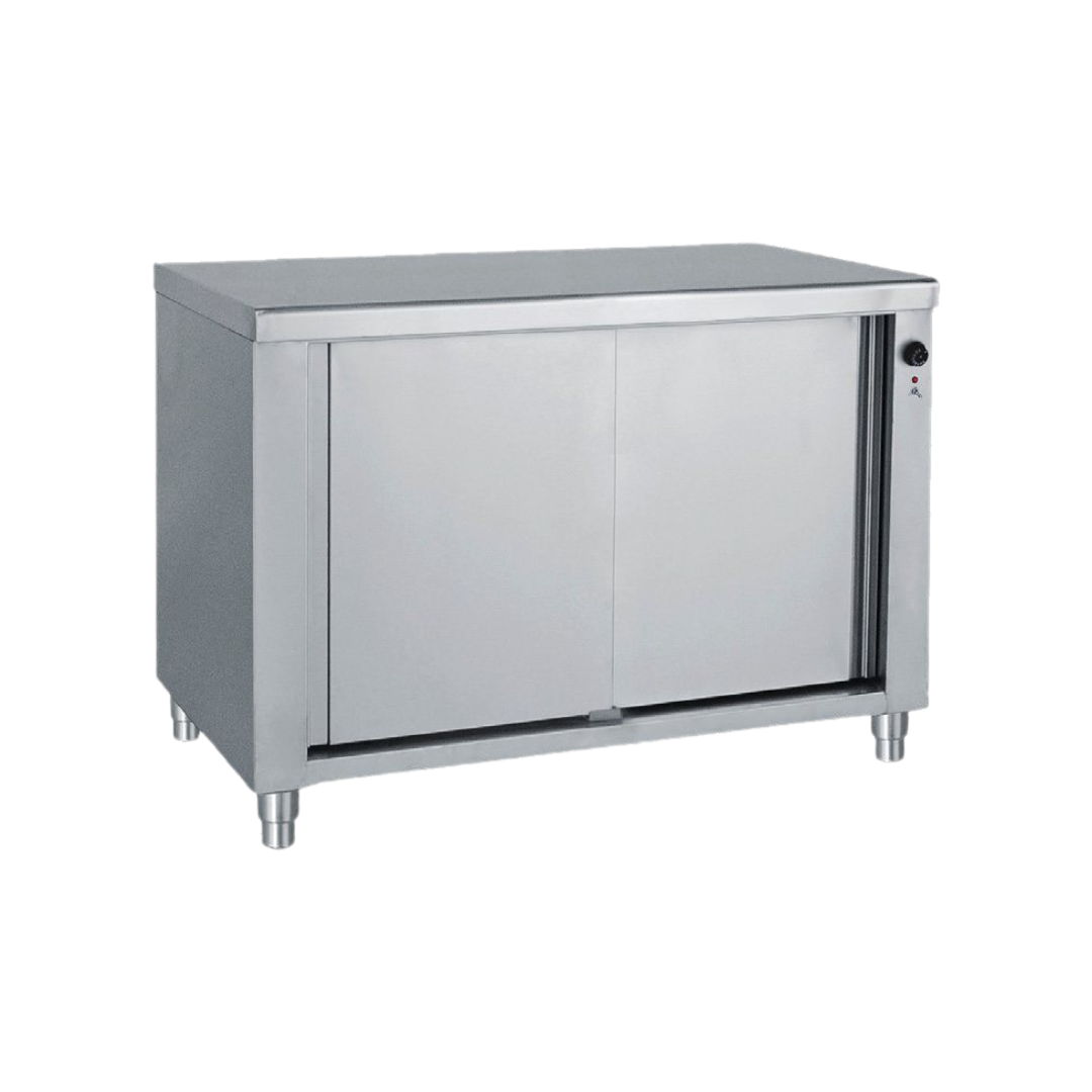 MC187_Meublechauffant_30__90_C-2portescoulissantes-2niveaux-1800x700x850mm