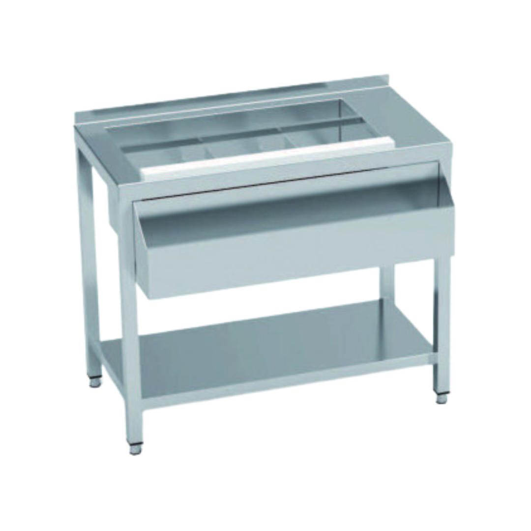 MCE-100-Tablecocktailnonrefrigeree-1000x645x900mm