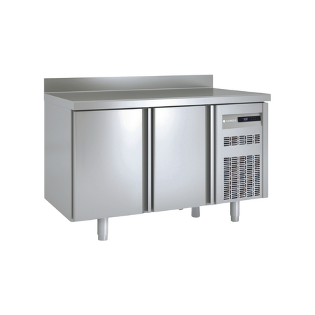 MCG-150-MeubleGN1_1refrigereenegative-15_-20_CgammeTOP-2portespleines-1345x700x850mm