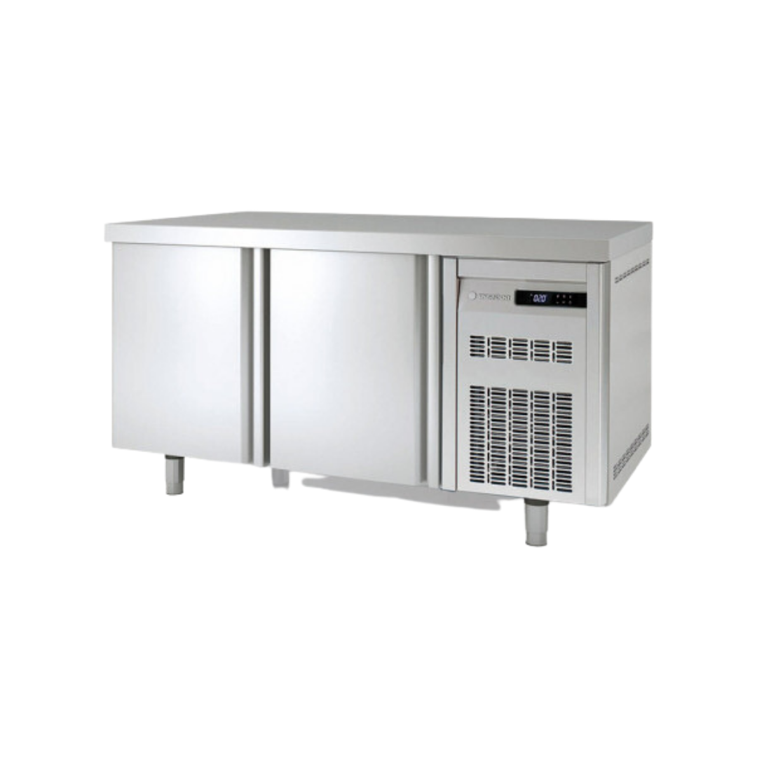 MCP-150-Meublepatissier800refrigereenegative-15_-20_CgammeTOP-2portespleines-1495x800x850mm