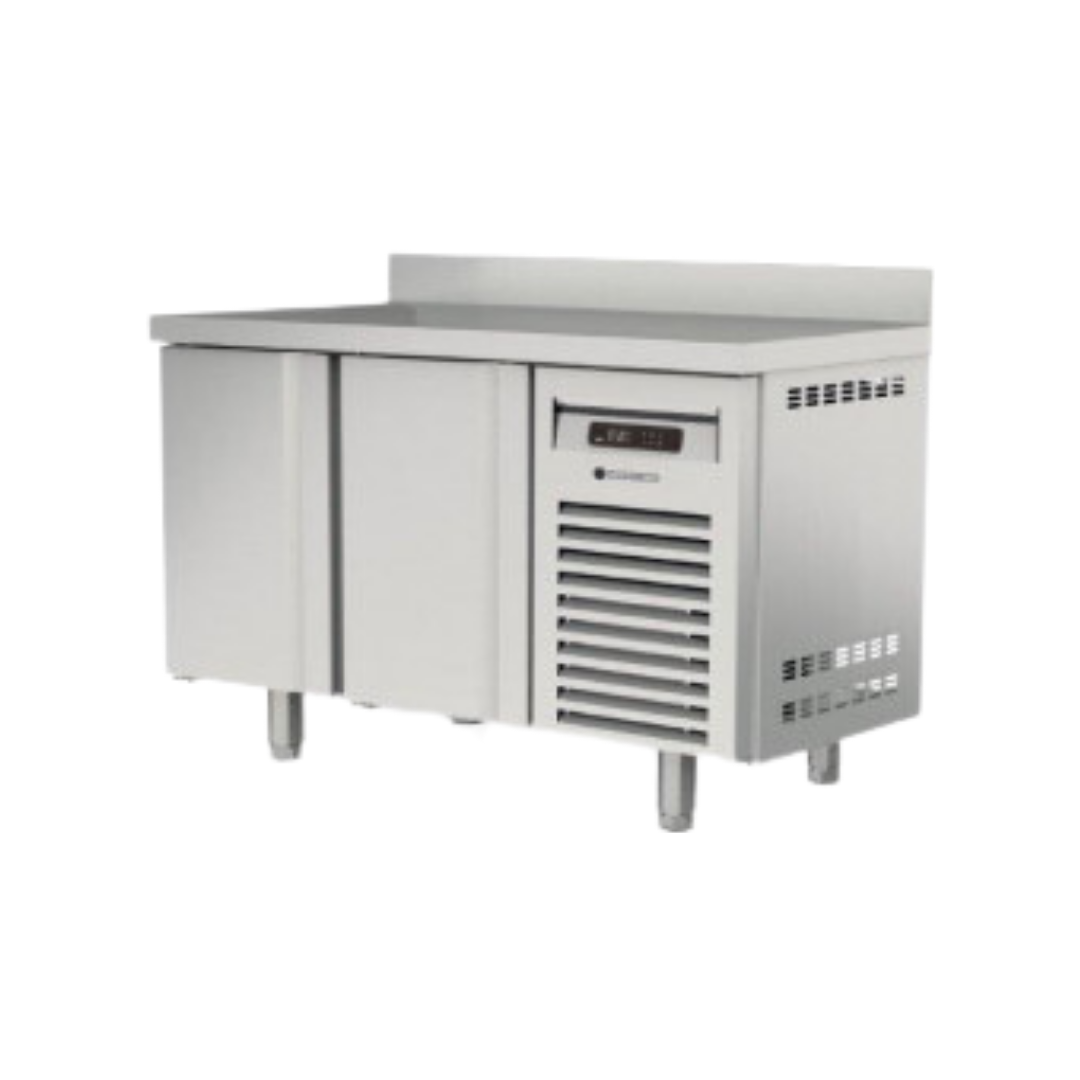 MCS-150-Meublesnackrefrigereenegative-15_-20_CgammeTOP-2portespleines-1495x600x850mm