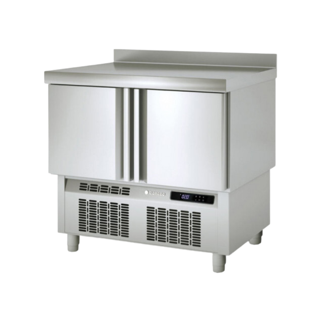 MF-100-MeubleGN1_1Compactrefrigereepositive-2__8_CgammeTOP-2portespleines-925x700x850mm