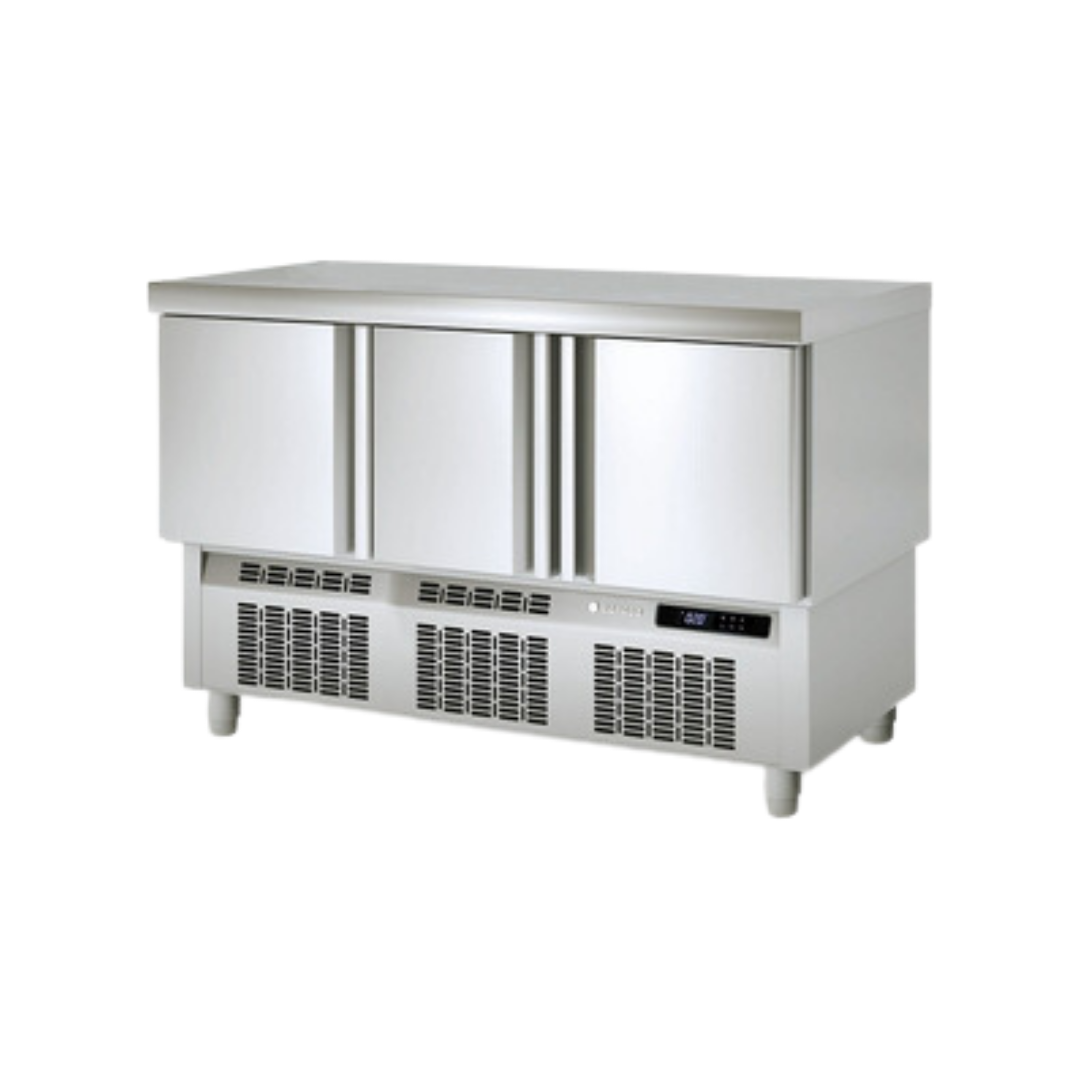 MF-140-MeubleGN1_1Compactrefrigereepositive-2__8_CgammeTOP-3portespleines-1375x700x850mm