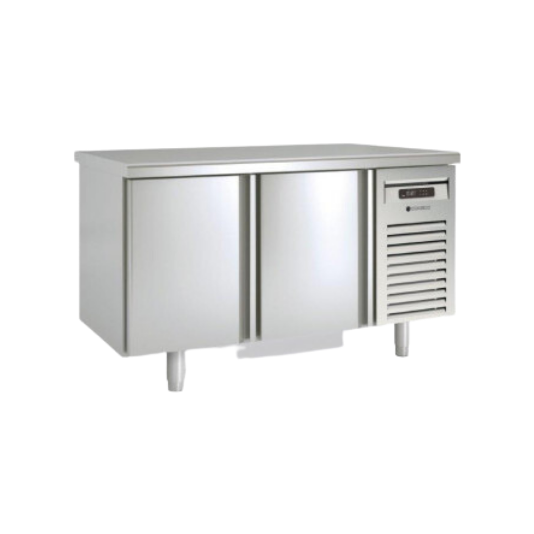 MFCG-150-MeubleGN1_1Traversantrefrigereepositive-2__8_CgammeTOP-2portespleines-1345x700x850mm