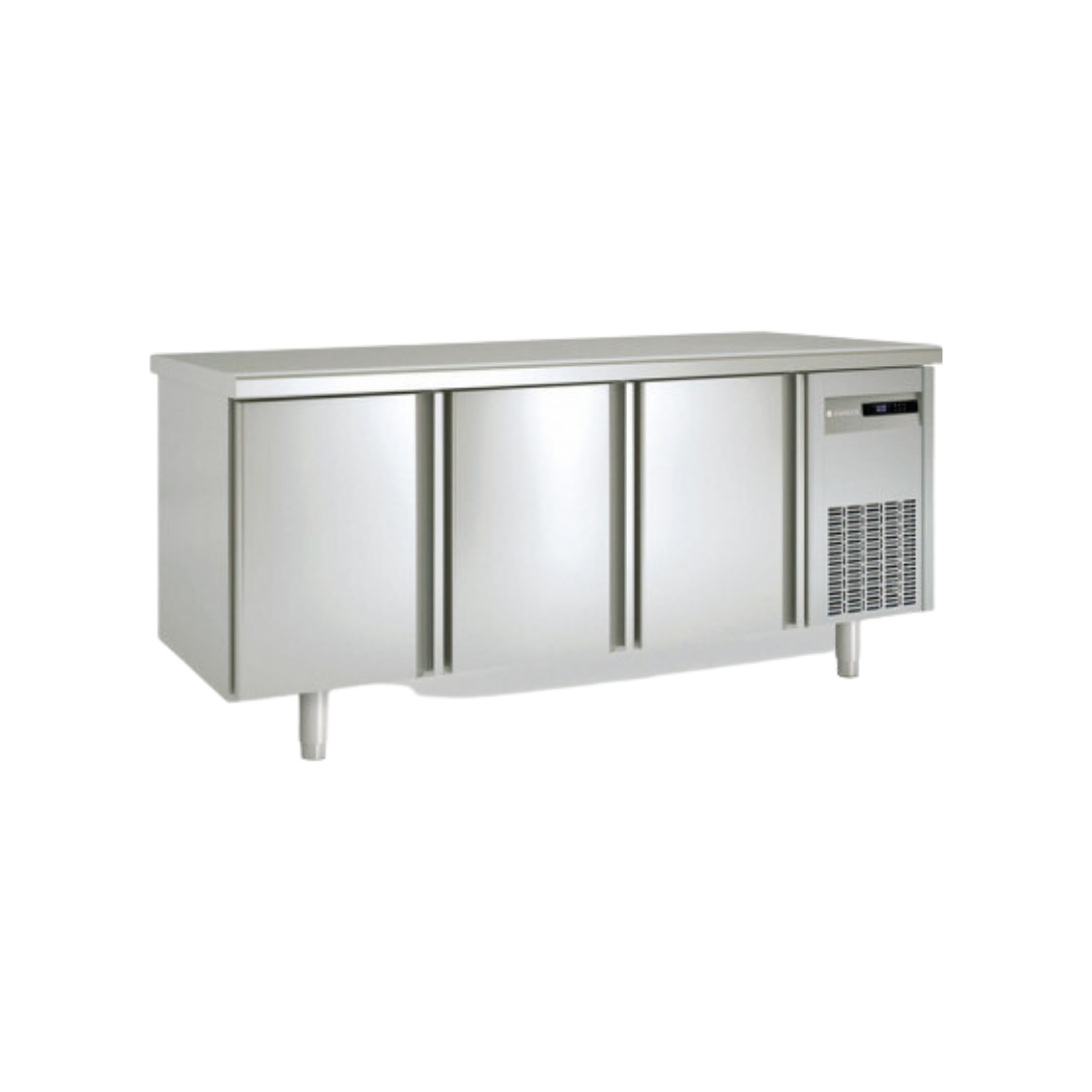 MFCG-200-MeubleGN1_1Traversantrefrigereepositive-2__8_CgammeTOP-3portespleines-1795x700x850mm