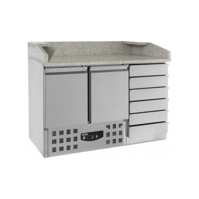 MFCP-140-MeublepizzacompactGN1_1refrigereepositive0__8_CgammeTOP-3portes-1370x700x970mm