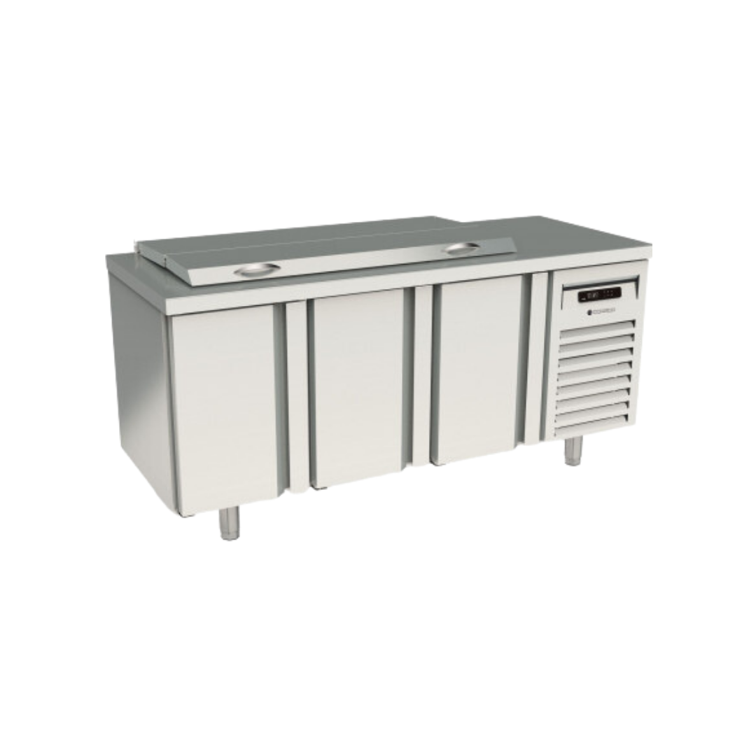MFE-200-MeubledepreparationGN1_1refrigereepositive0__8_CgammeTOP-3portes-1795x700x850mm