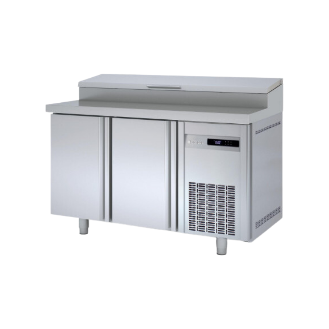 MFEI60-150-MeubledepreparationsaladettebacGN1_4refrigereepositive0__8_CgammeTOP-2portes-1495x600x850mm