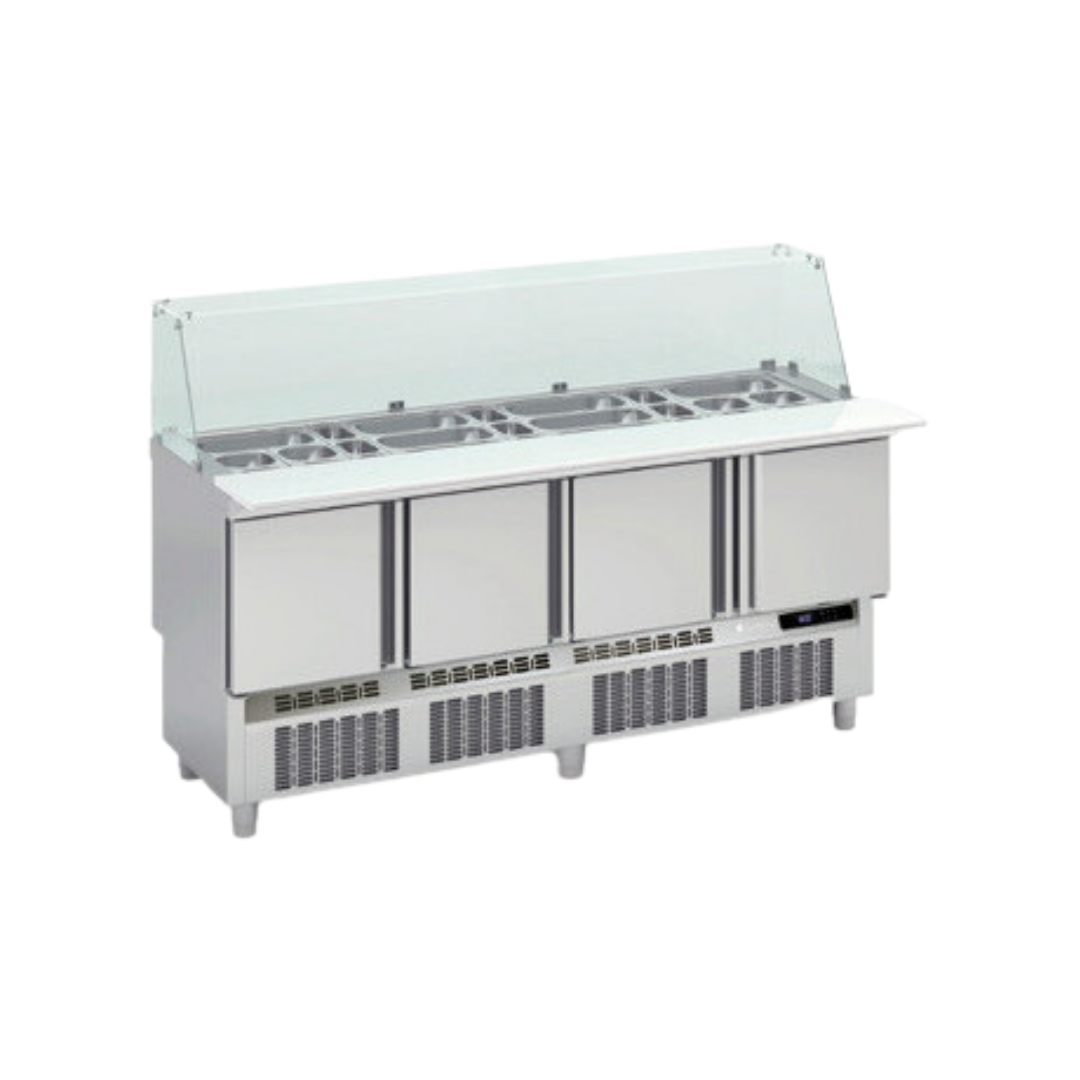 MFK-180-Meubledepreparationfast-foodGN1_1refrigereepositive0__8_CgammeTOP-1825x700x890mm