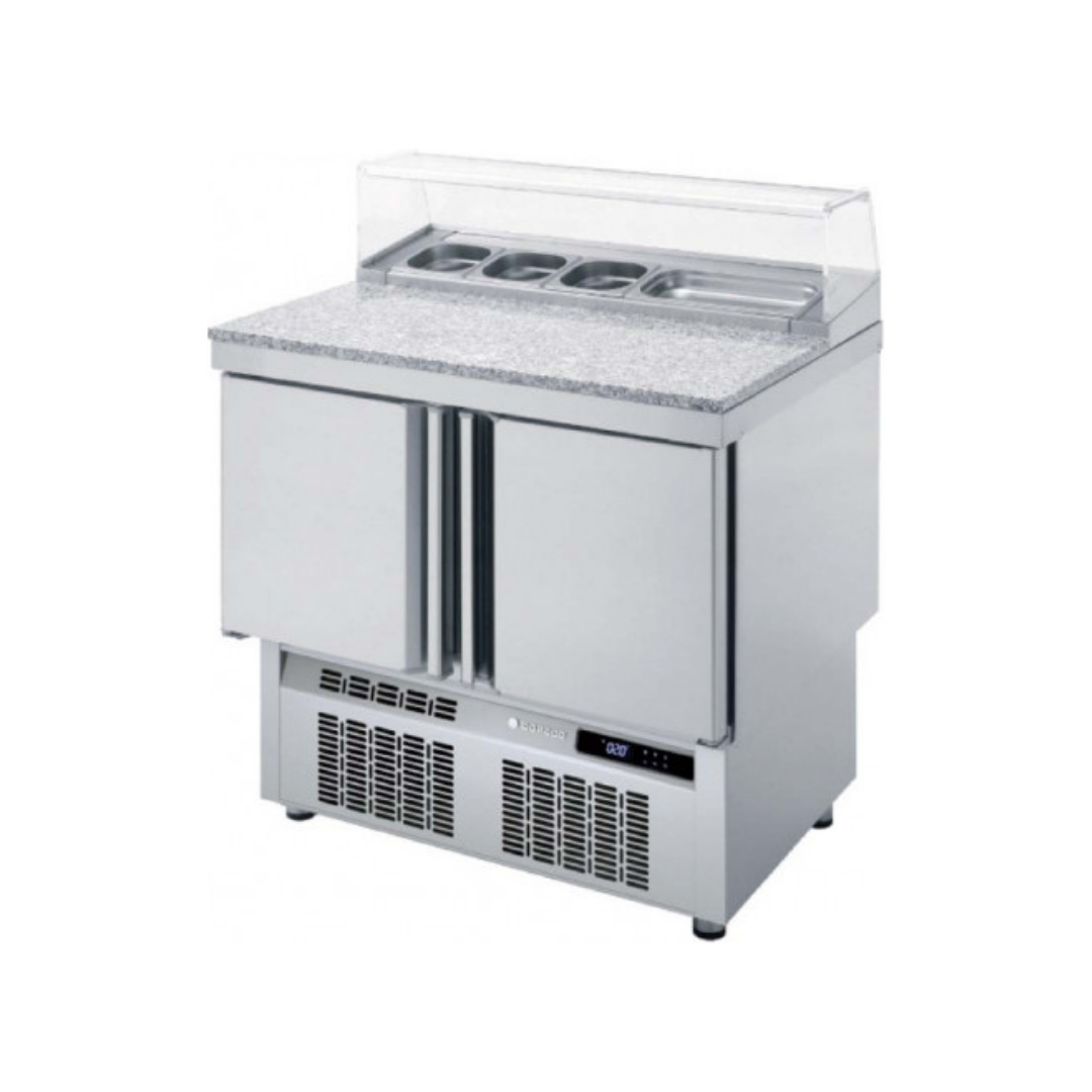 MFP-100-MeublesaladetteplanengranitGN1_1refrigereepositive0__8_CgammeTOP-925x700x890mm