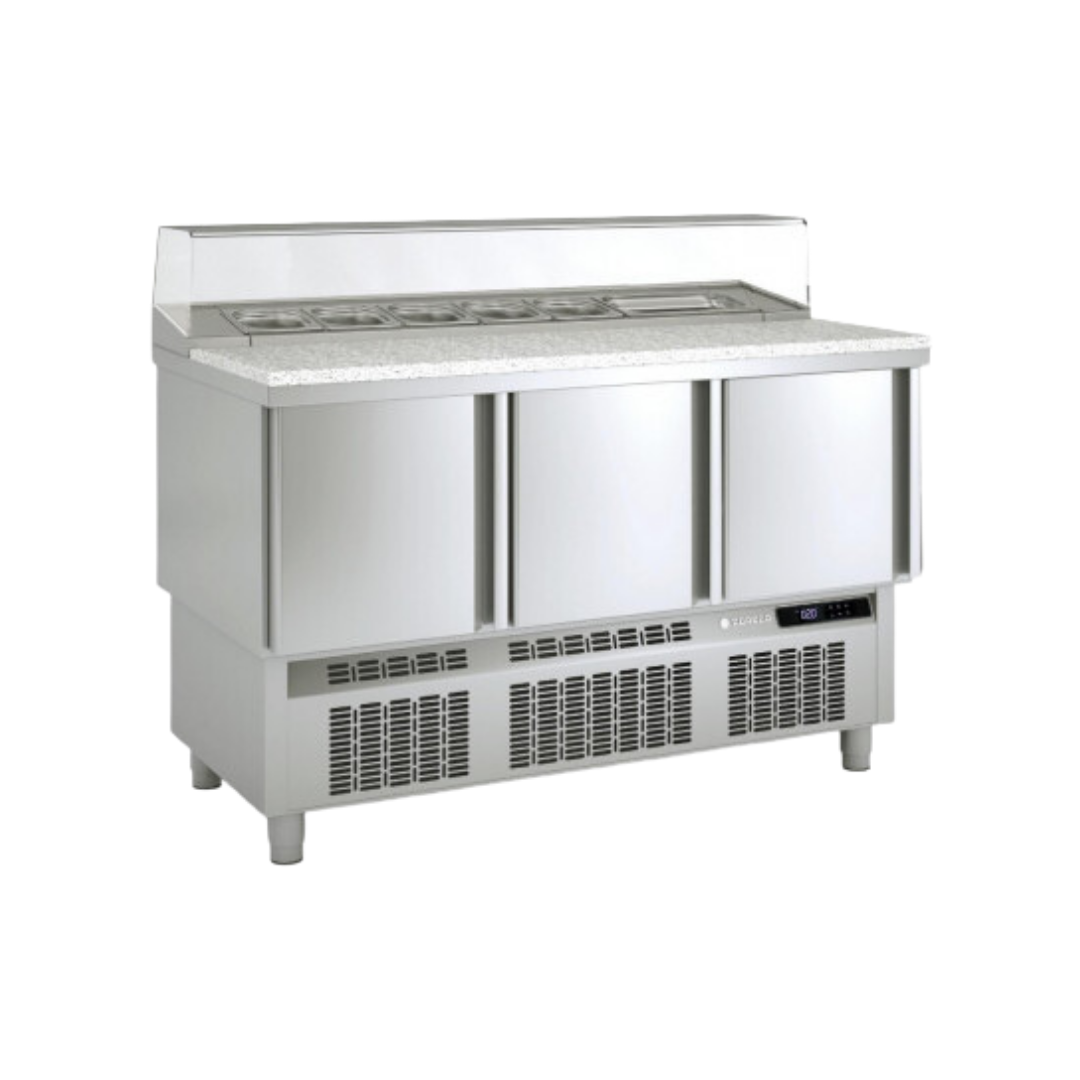 MFP-140-MeublesaladetteplanengranitGN1_1refrigereepositive0__8_CgammeTOP-1375x700x890mm