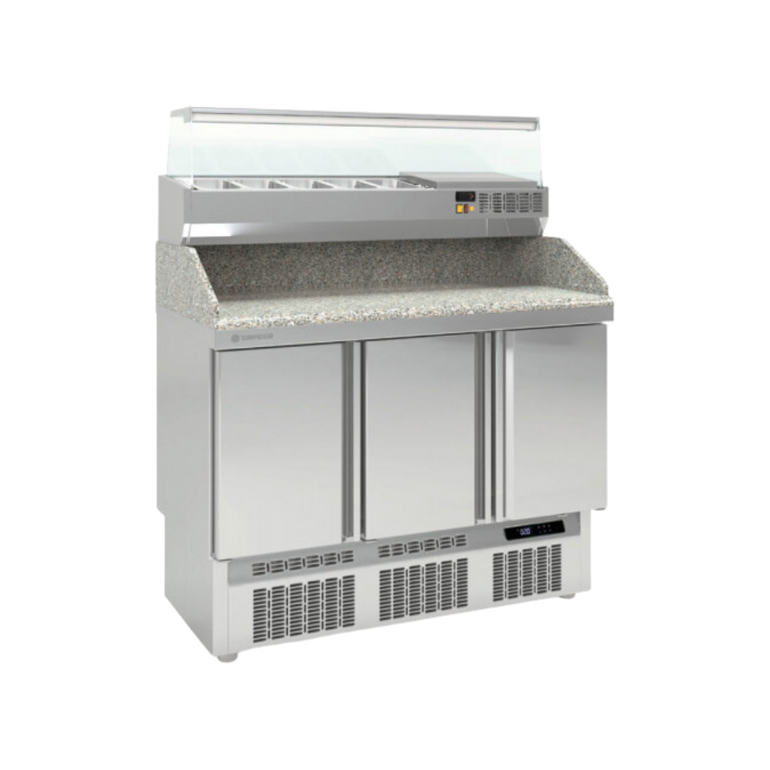 MFPP-140-MeublepizzacompactGN1_1refrigereepositive0__8_CgammeTOP-3portes-1370x700x890mm